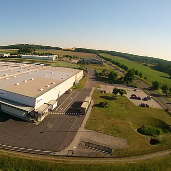 Careers Germany Mondi